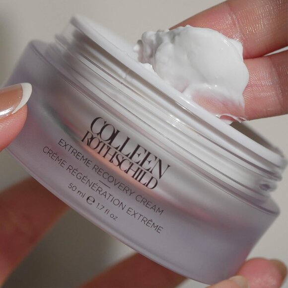 Colleen Rothschild Extreme Recovery Cream - Picture 4 of 5